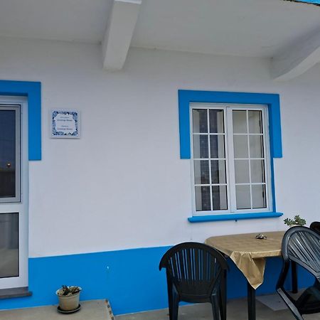 Grannys House Villa Angra do Heroismo Luaran gambar
