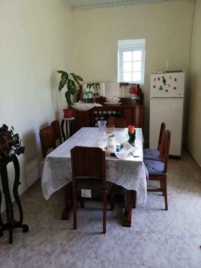 Grannys House Villa Angra do Heroismo Luaran gambar